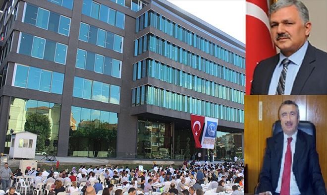 uskudar da baskan yardimcilari sessiz sedasiz gorevden alindi