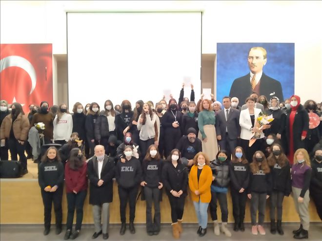 /resimler/2021-12/16/0133258679662.jpg /resimler/2021-12/16/0133258679662.jpg