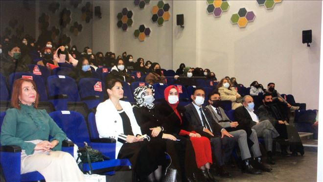 /resimler/2021-12/16/0133515343273.jpg /resimler/2021-12/16/0133515343273.jpg