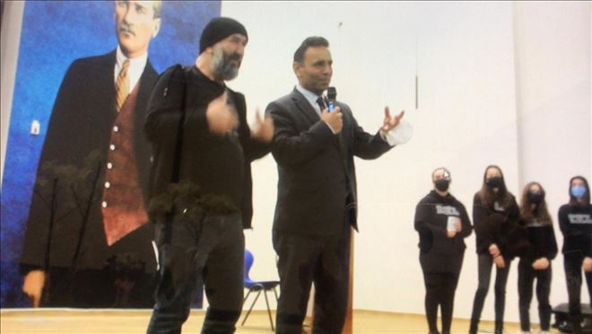 /resimler/2021-12/16/0134484888467.jpg /resimler/2021-12/16/0134484888467.jpg