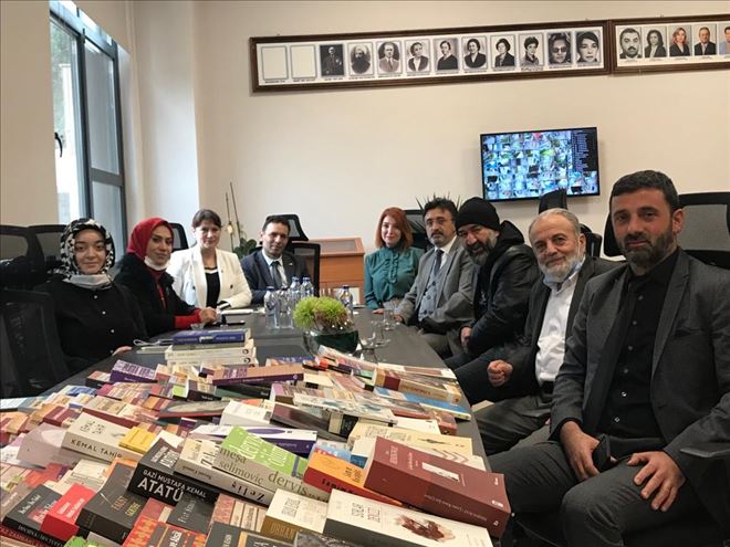 /resimler/2021-12/16/0135099107671.jpg /resimler/2021-12/16/0135099107671.jpg