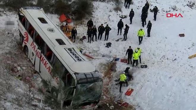 /resimler/2022-1/23/1634023469295.jpg /resimler/2022-1/23/1634023469295.jpg