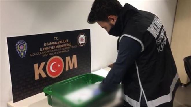 /resimler/2022-2/23/1150098181439.jpg /resimler/2022-2/23/1150098181439.jpg