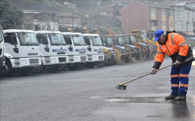 /resimler/2015-12/20/2154482915138.jpg /resimler/2015-12/20/2154482915138.jpg