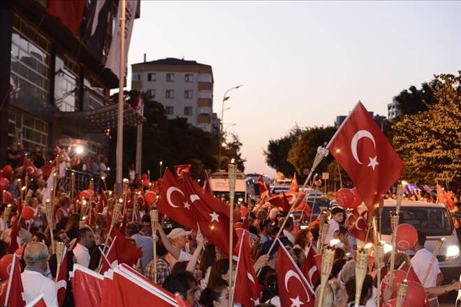 /resimler/2015-8/31/2248267031035.jpg /resimler/2015-8/31/2248267031035.jpg