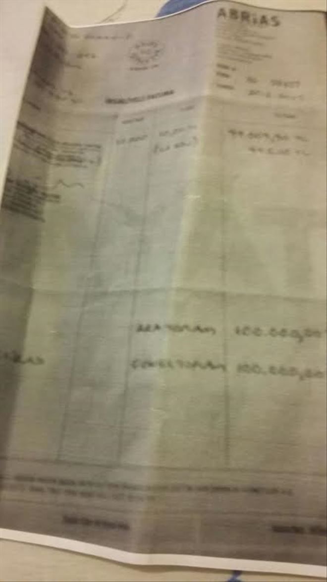 /resimler/2016-11/29/1620282336692.jpg /resimler/2016-11/29/1620282336692.jpg