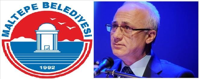 Maltepe Belediyesi´ne FETÖ Soruşturması 