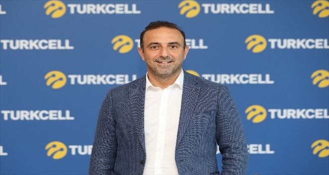 Turkcell´e  3 Ödül Birden 