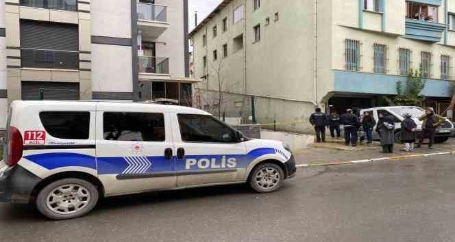 Pendik