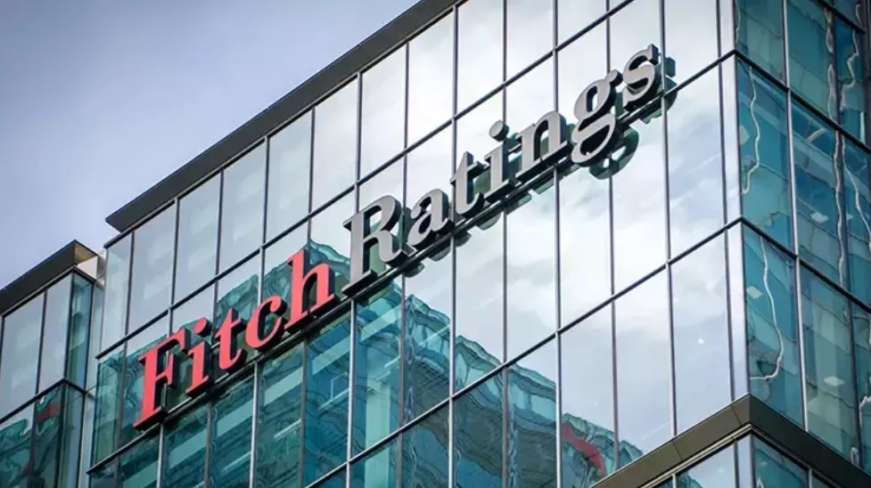 Fitch Türkiye