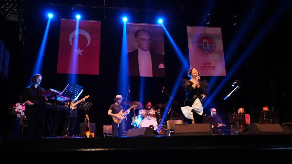 Maltepe Belediyesi