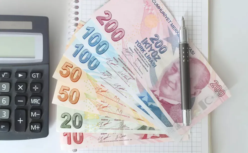 Kira artış oranı açıklandı!