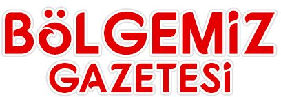 Bölgemiz Gazetesi | İstanbul Haberleri , Adalar, Ataşehir,  Beykoz,  Çekmeköy, Kadıköy, Kartal, Maltepe, Pendik, Sancaktepe, Sultanbeyli, Şile,  Tuzla, Ümraniye, Üsküdar 